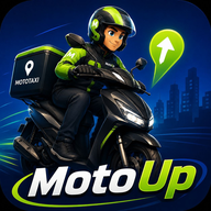 MotoUp